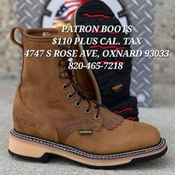 El Kiosko Boots #elkioskoboots @elkioskoboots