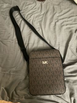 Mk side bag