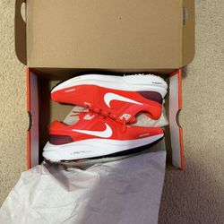 Nike Air Zoom Vomero 16