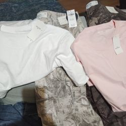 Men Outfits 