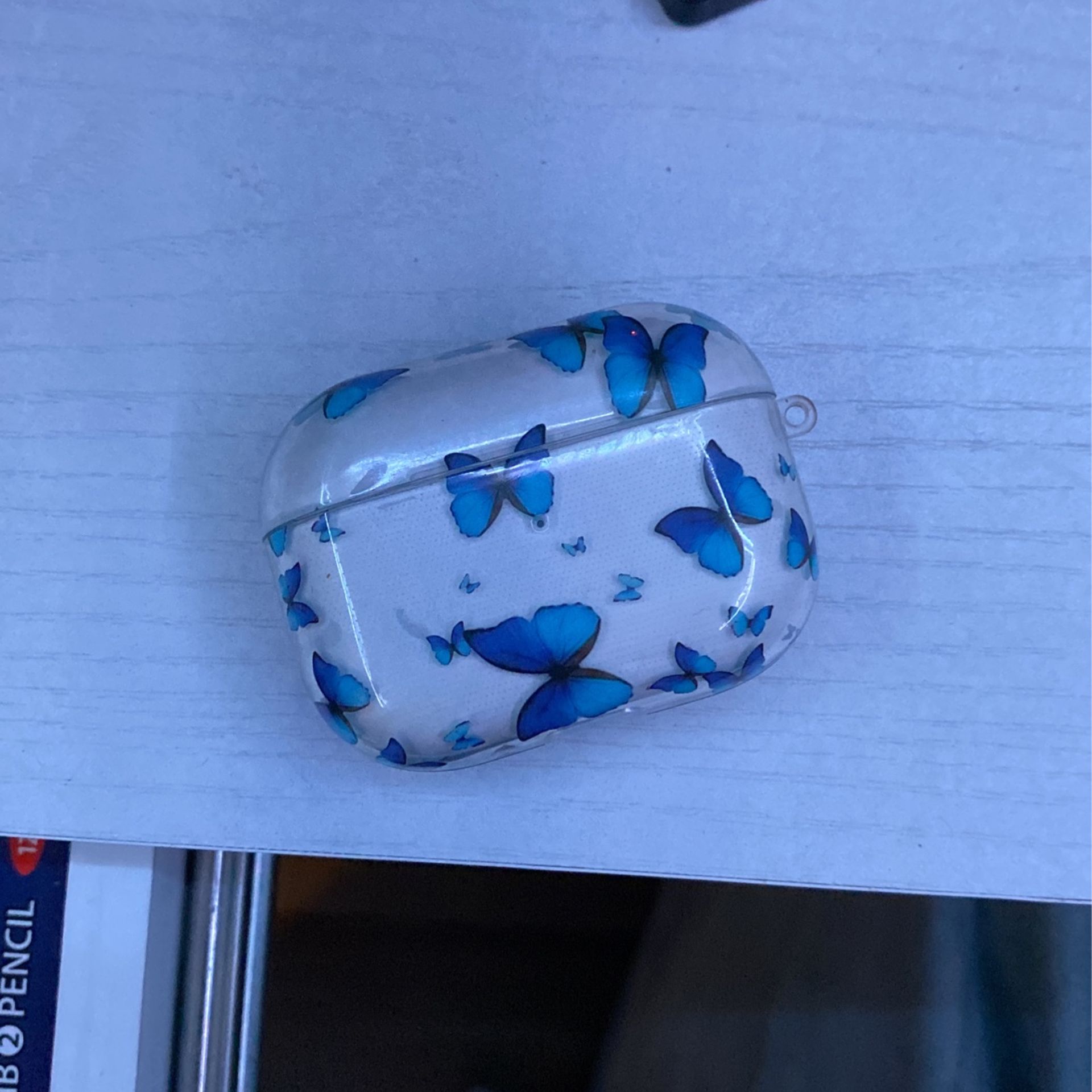 Air Pods 