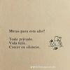 Eli Silvestre
