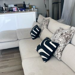 IKEA SECTIONAL