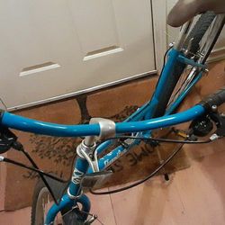 Diamondback Cruiser 26'