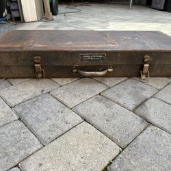 ROBERTS CARPET POWER STRETCHER