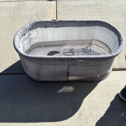 Travel Bassinet 
