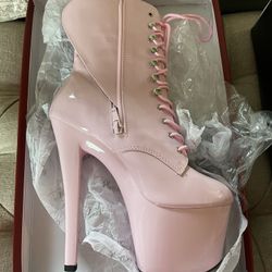 Exotic Shoes 👠 