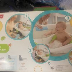Kids And Babies 