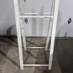 Glass Shelf