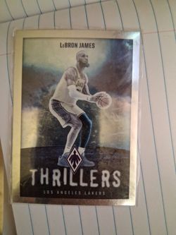 LeBron.James