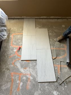 TILE