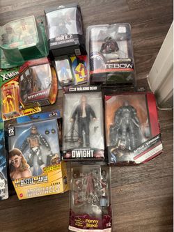 For sale