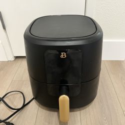 Airfryer