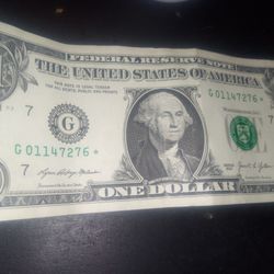 Decorasios$$.   500