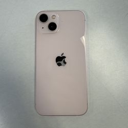 iPhone 13 256GB Unlocked