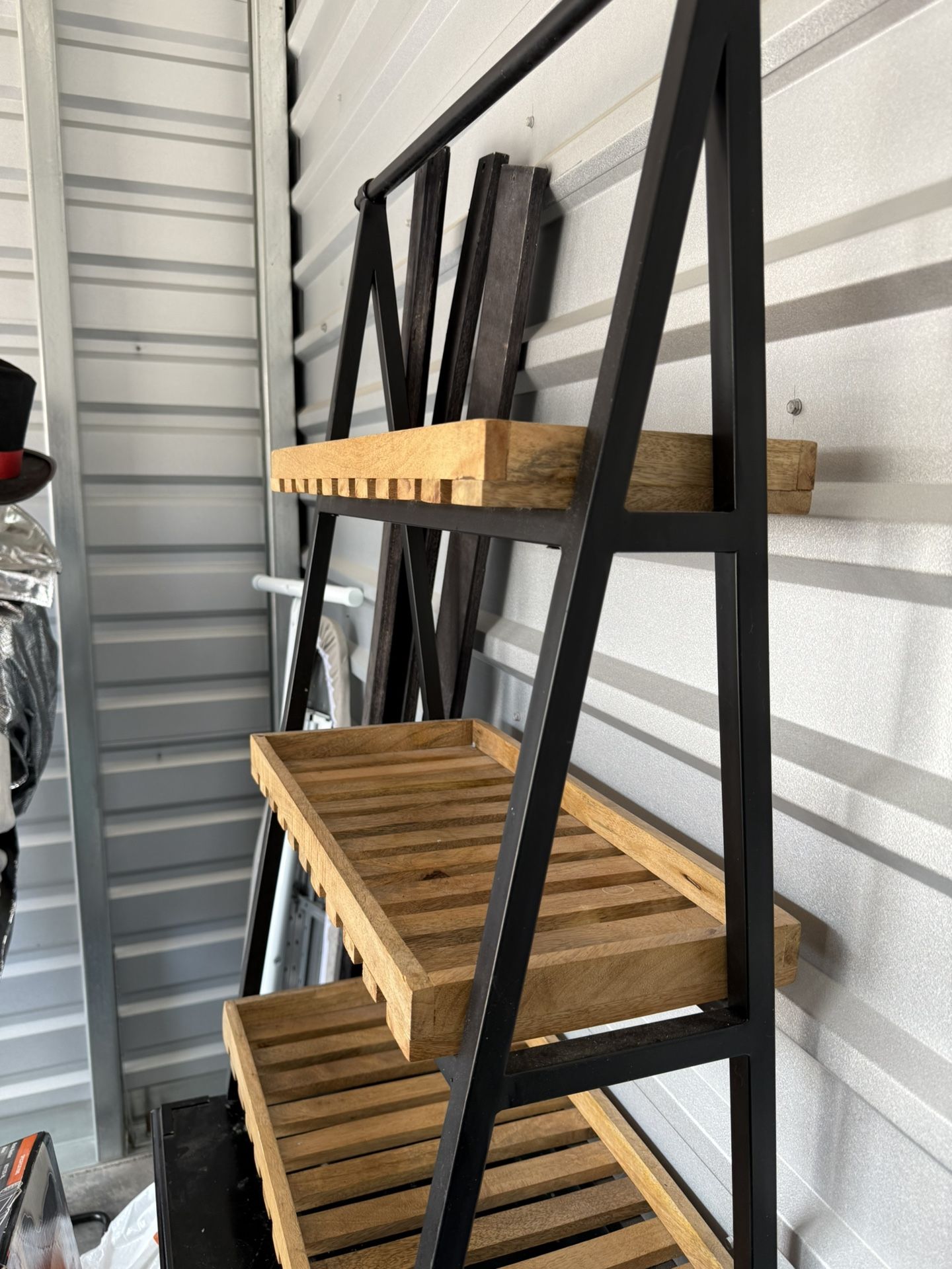 Decorative Stand /Rack