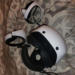 PSVR2