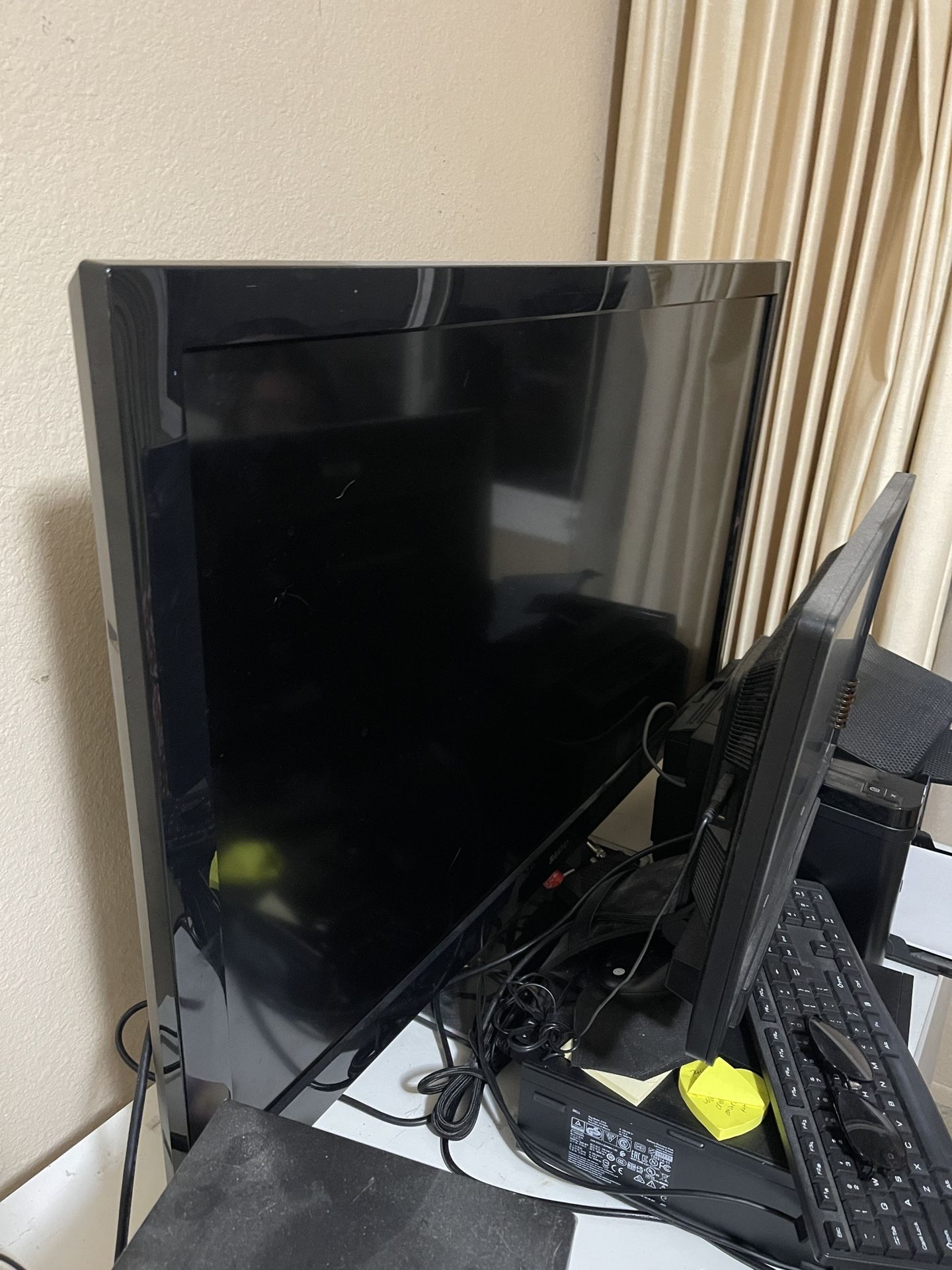 Free Tv