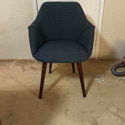 Dining Chair 