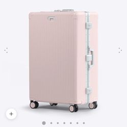 Luggage