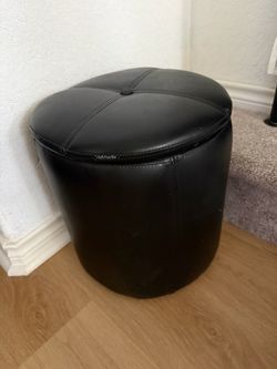 Ottoman