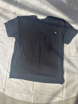 Dickies Short Sleeve Pocket T-Shirt Size XL