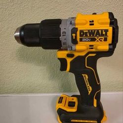 Taladro Roto MARTILLO 