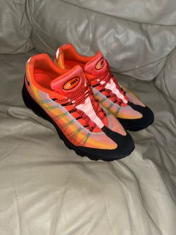 Air max 95