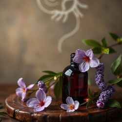 Selling any colognes/perfumes