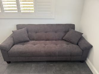 Futon Sofa Bed