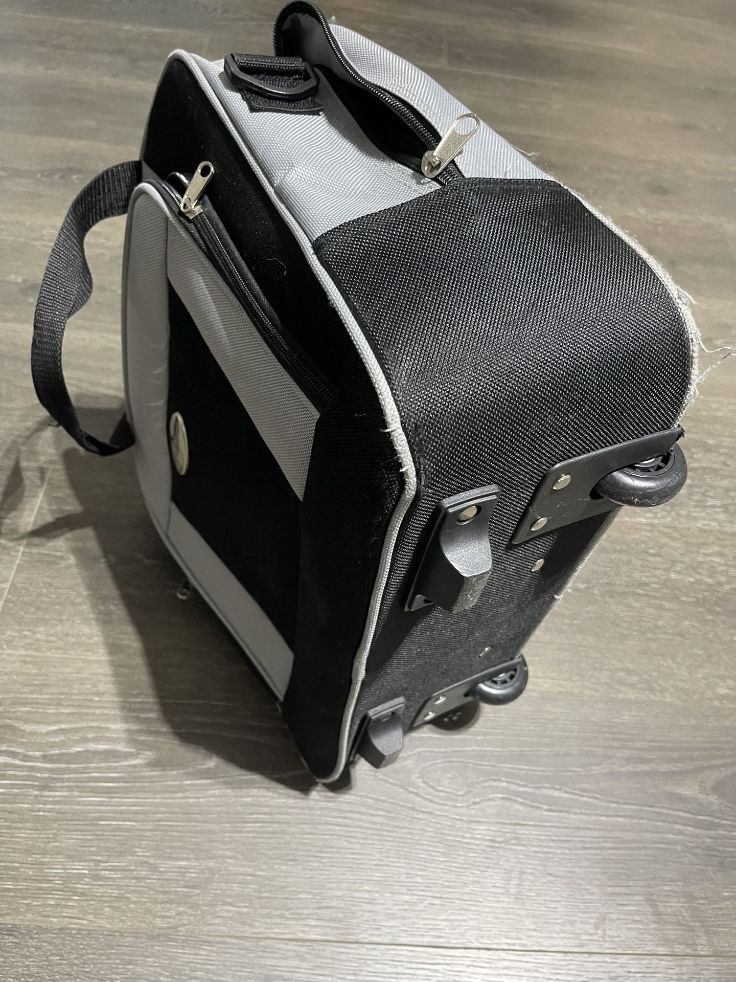 Bag