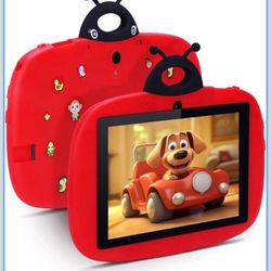 NEW C idea Kids Tablet 7 inch Android 12