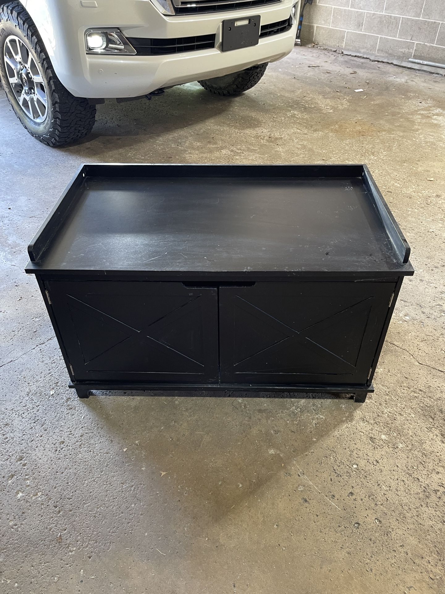 Homer litter box enclosure sales
