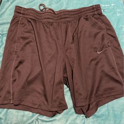 Plus Size Clothing