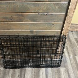 X-small-Small Dog Crate