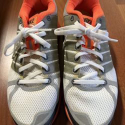 Nike Men shoes size 8.5-9