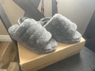 Uggs