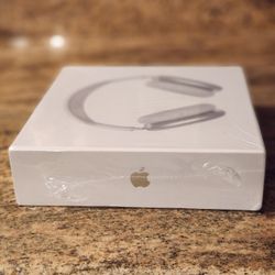 Airpods Max (Sealed)