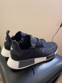 ADIDAS SHOES Size 12