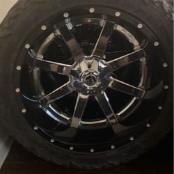 24s For Sell Nothing Wroug With Them