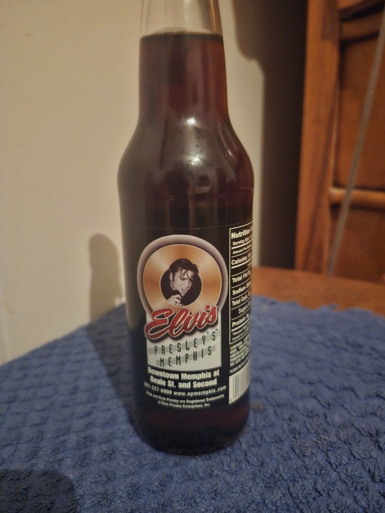 Elvis