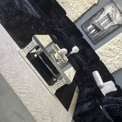 ✨️ Sectionals, 2pc Sofas ✨️ Furniture Queen Bedrooms, Dining Avail