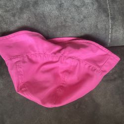 Baby girl Items 