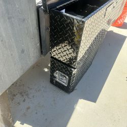 Tool Box 
