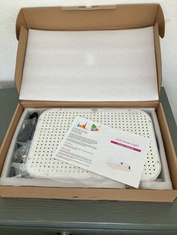 Grow light