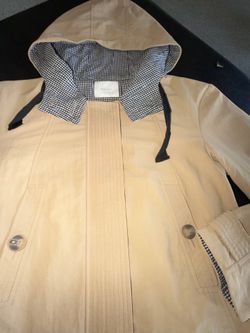 Size small Womens new