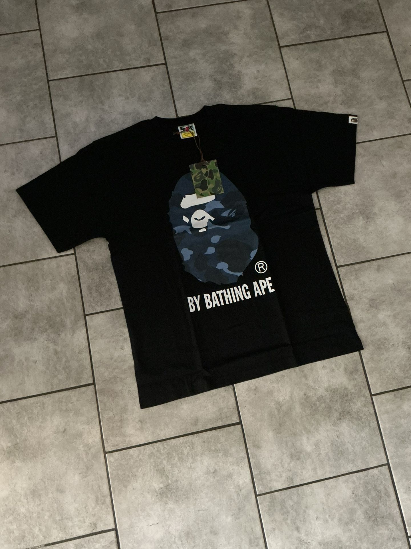 Bape