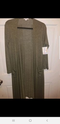 Lularoe Size Small Sarah Huge Clearance Sale