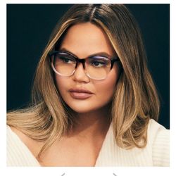 Quay all nighter 126 blue light glasses