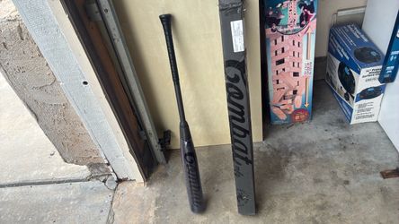 Combat h1 black edition